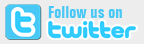logo FollowUs on Twitter