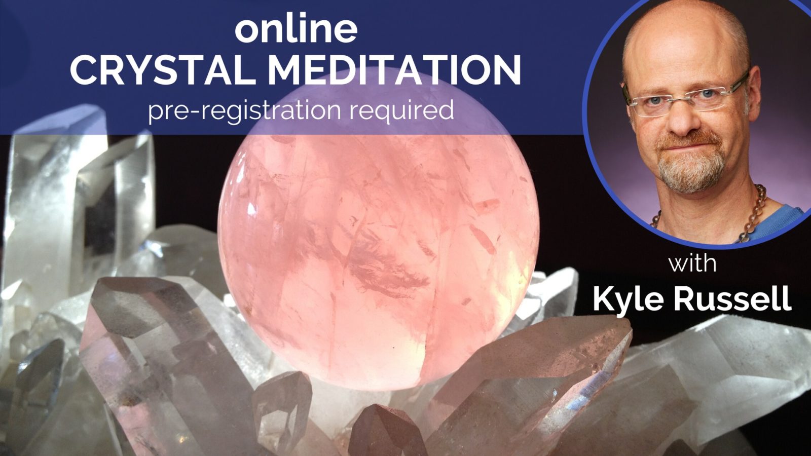 Online Crystal Med